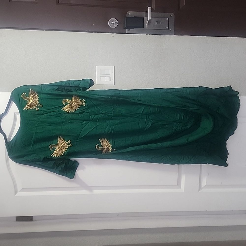 Kurta